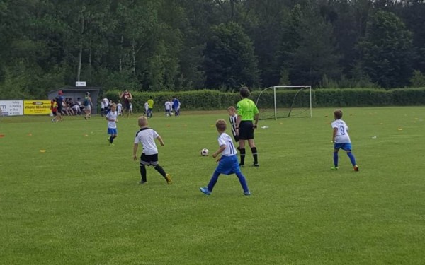 IMG-20190610-WA0057
